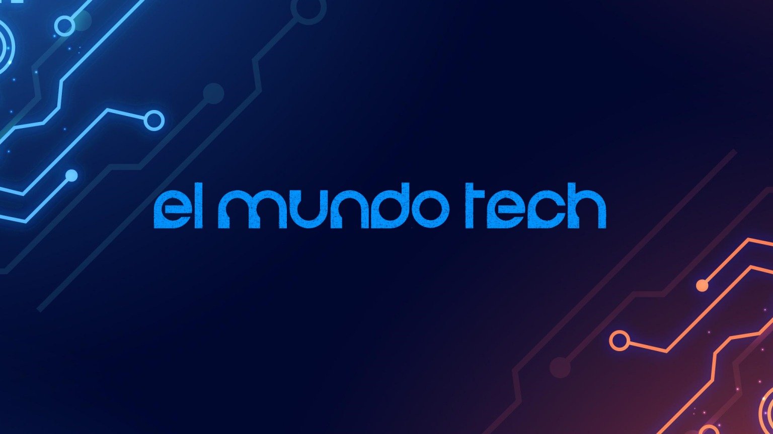 El Mundo Tech